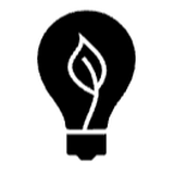 Energy efficient