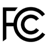 FCC compliant